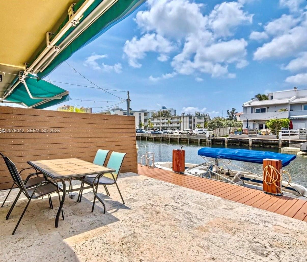 3864 NE 167th St # 5, North Miami Beach, FL 33160 photo 4