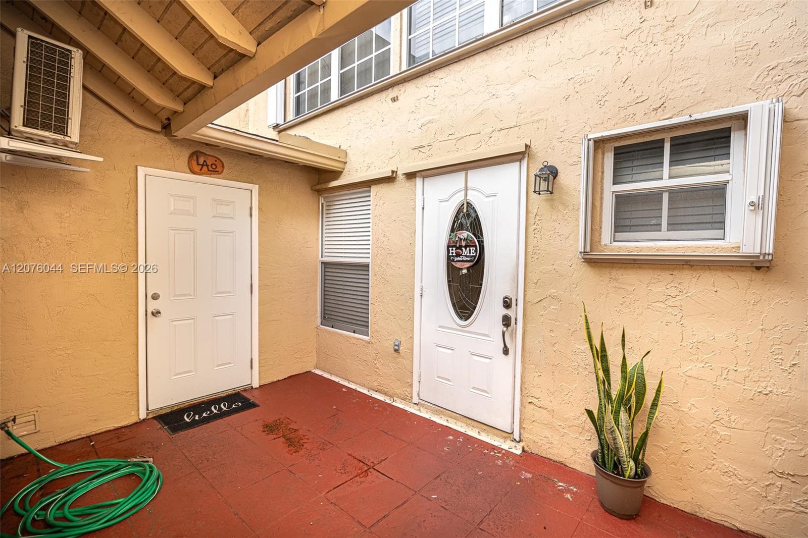 8120 SW 103rd Ave # 8120, Miami, FL 33173 photo 2