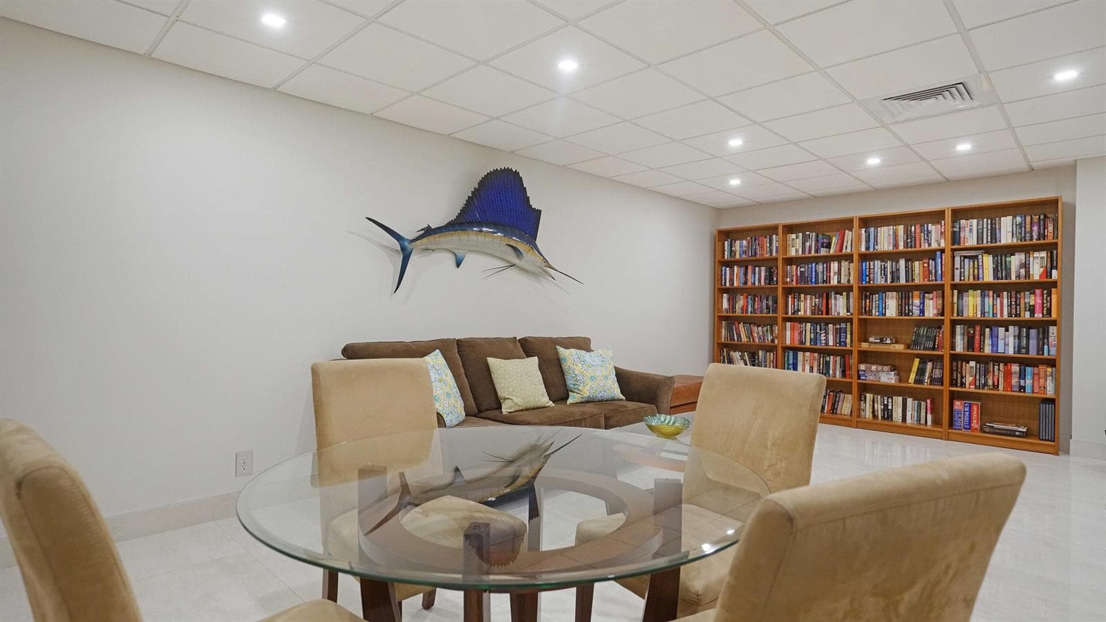 3550 Galt Ocean Drive # 608, Fort Lauderdale, FL 33308 photo 4