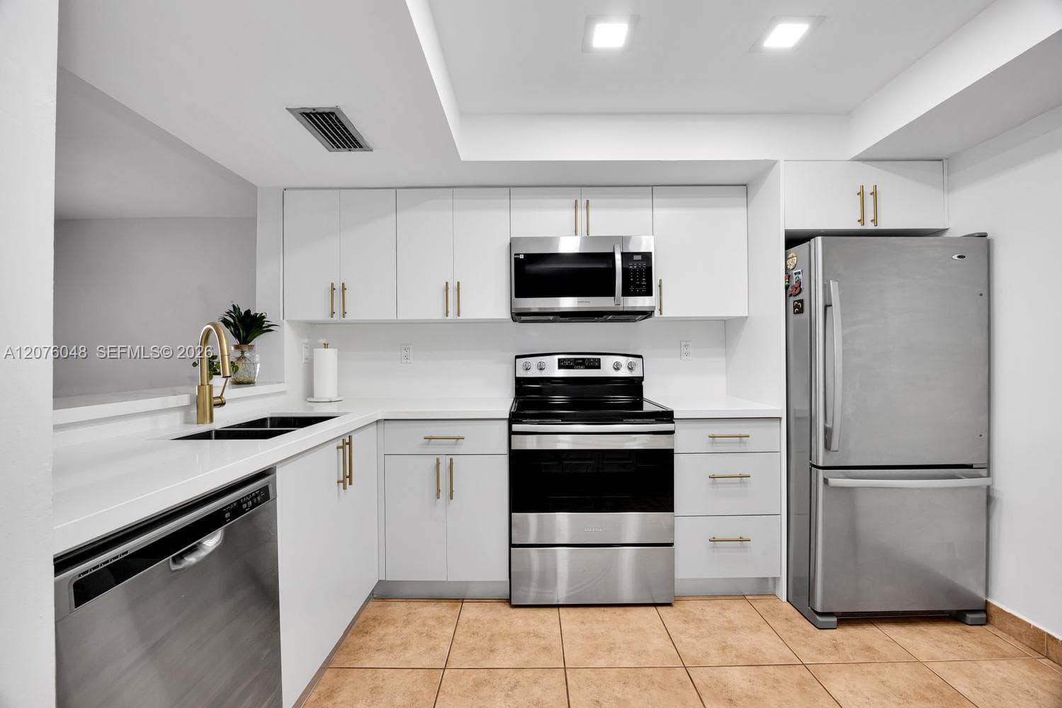 9280 SW 123rd Ct # 404, Miami FL 33186
