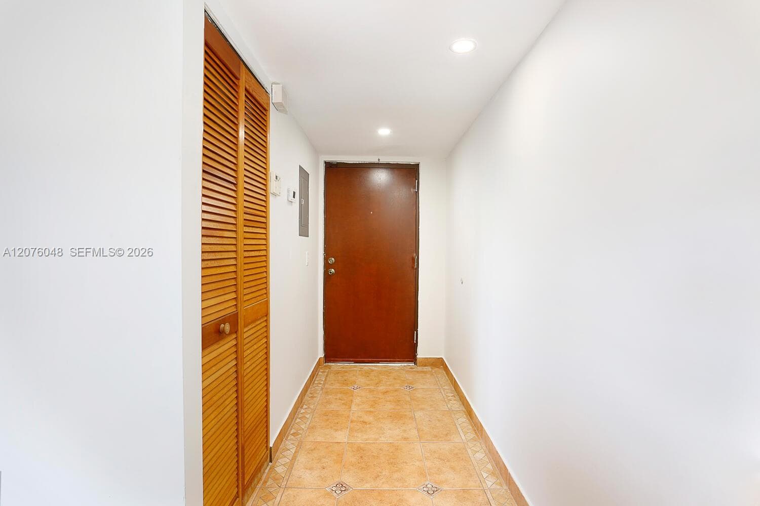 9280 SW 123rd Ct # 404, Miami FL 33186 photo 4