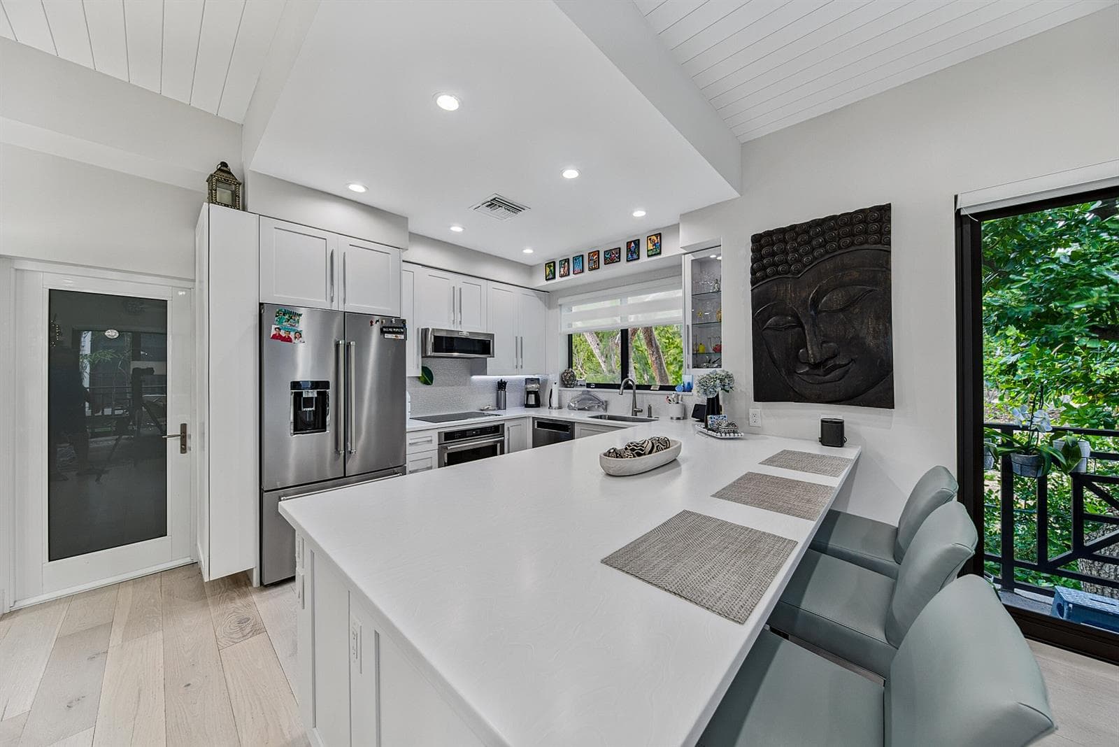 1556 S OCEAN Lane # 204, Fort Lauderdale FL 33316 photo 5