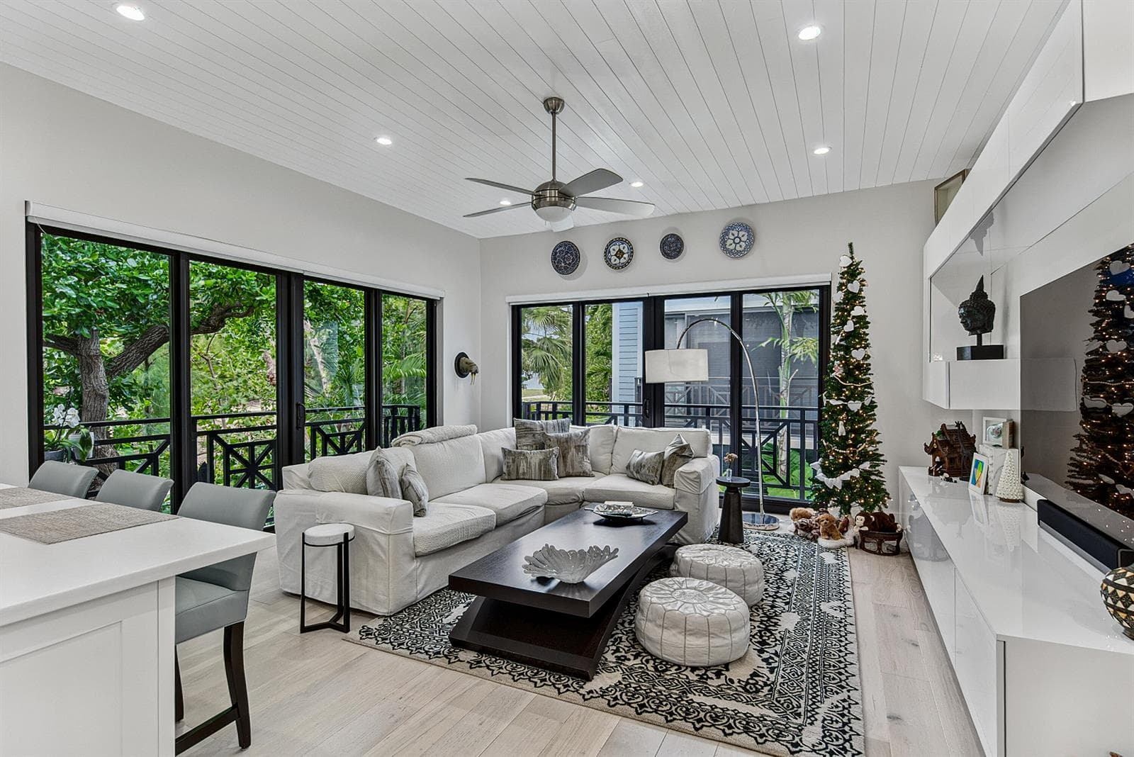 1556 S OCEAN Lane # 204, Fort Lauderdale FL 33316 photo 4