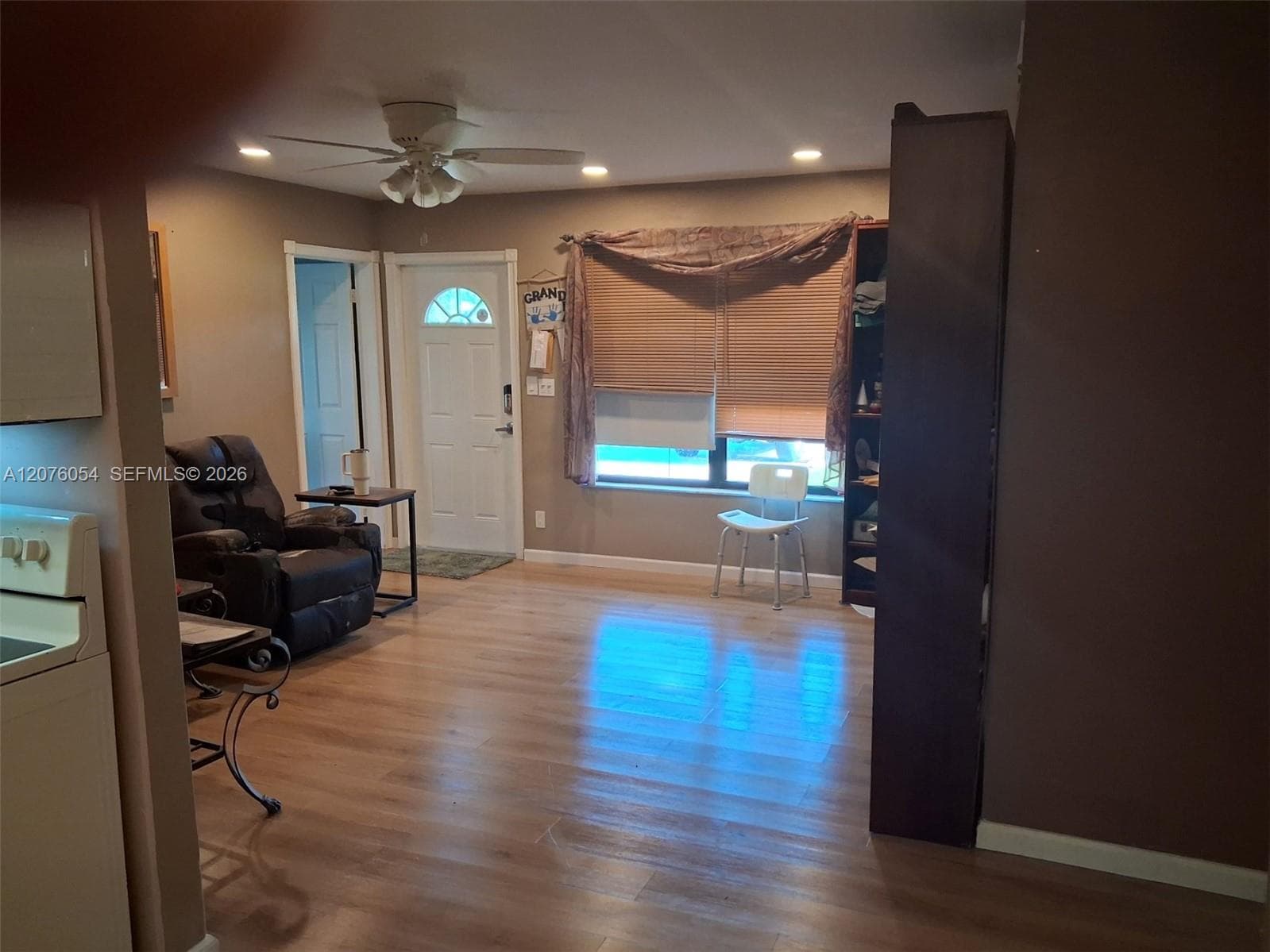 6359 SW 2nd St, Margate, FL 33068 photo 2