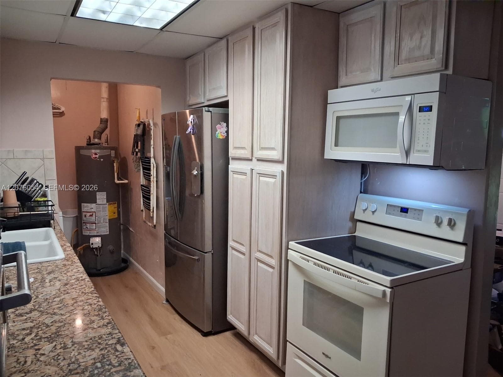 6359 SW 2nd St, Margate, FL 33068 photo 4
