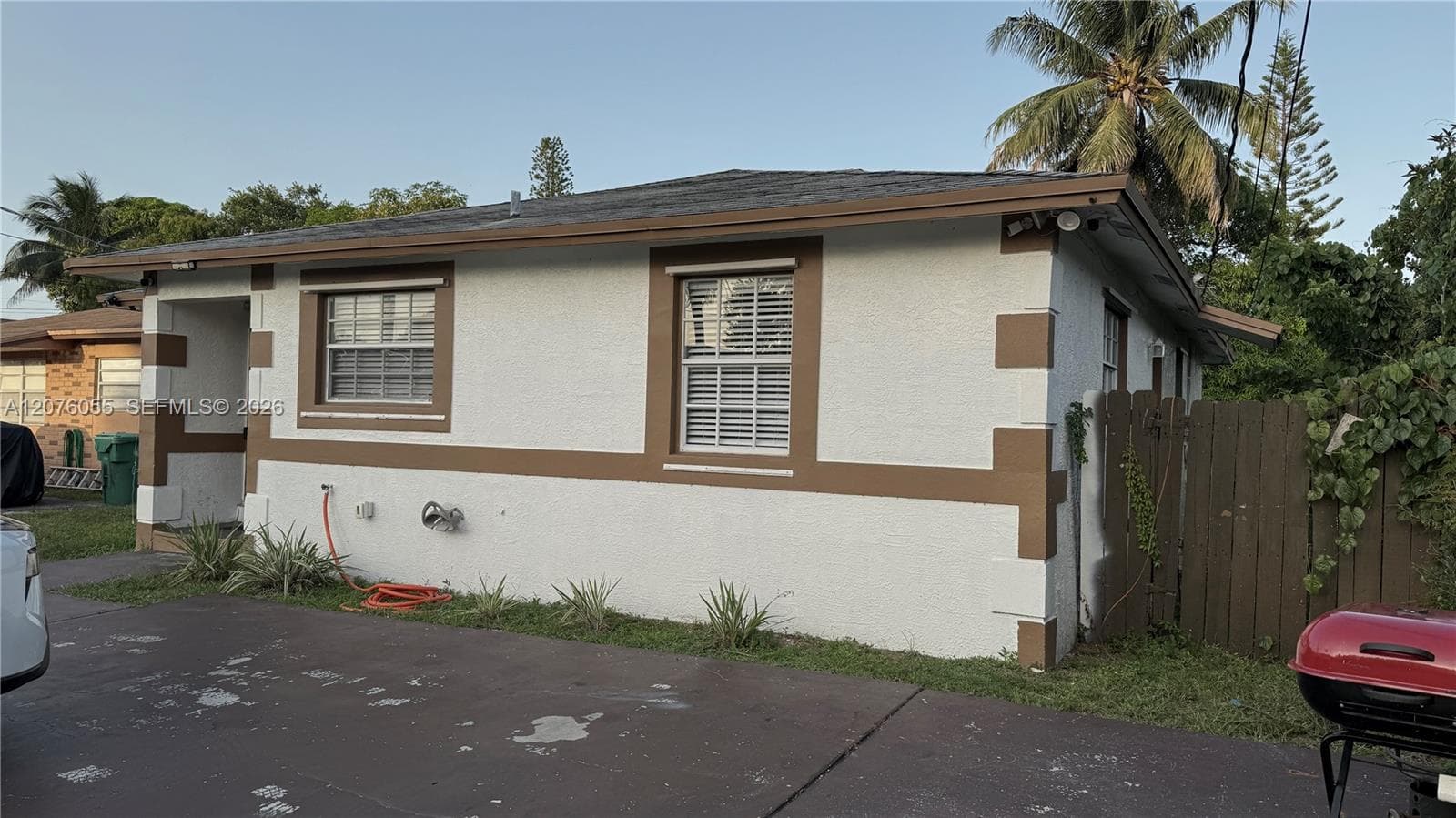 230 NW 7th Ave, Dania Beach, FL 33004 photo 3