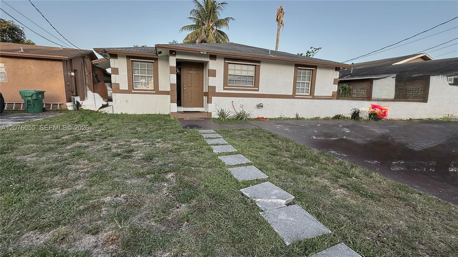 230 NW 7th Ave, Dania Beach, FL 33004