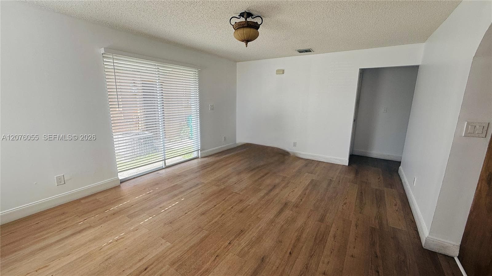 230 NW 7th Ave, Dania Beach, FL 33004 photo 5