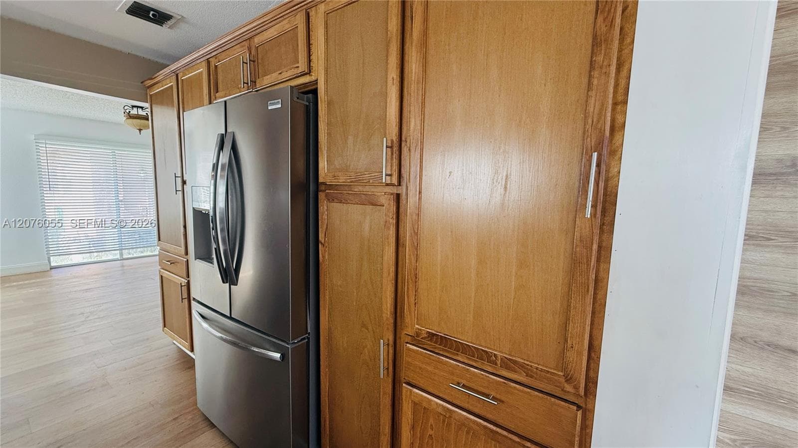 230 NW 7th Ave, Dania Beach, FL 33004 photo 4