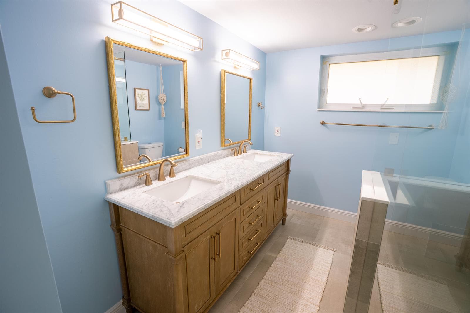 17 SE 8TH Terrace, Deerfield Beach, FL 33441 photo 2