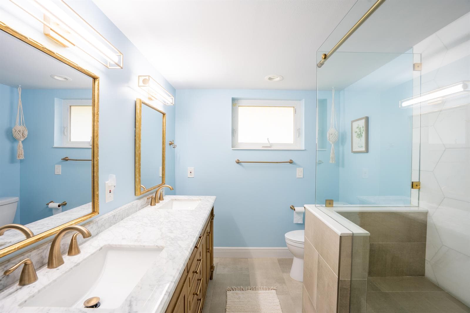17 SE 8TH Terrace, Deerfield Beach, FL 33441