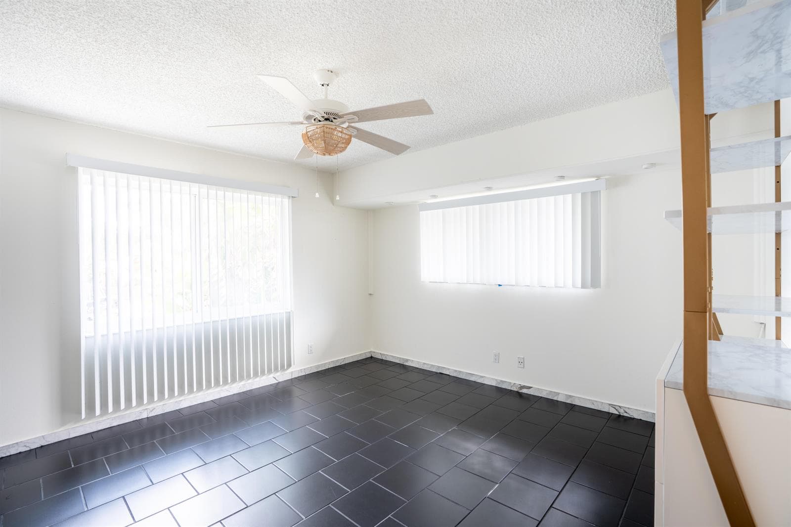 17 SE 8TH Terrace, Deerfield Beach, FL 33441 photo 5