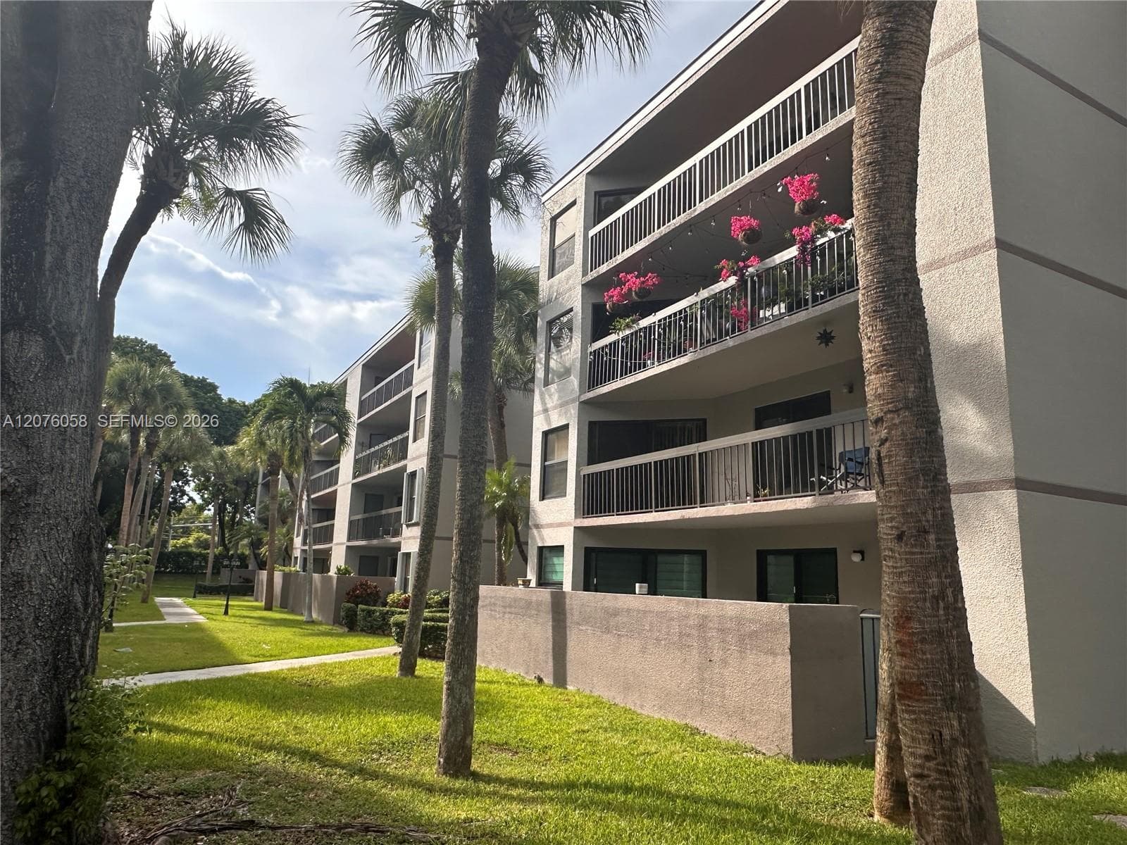 8810 SW 132nd Pl # 401DN, Miami FL 33186 photo 3