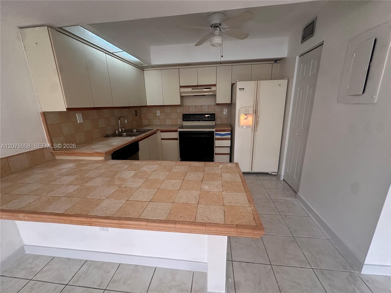 8810 SW 132nd Pl # 401DN, Miami FL 33186 photo 5