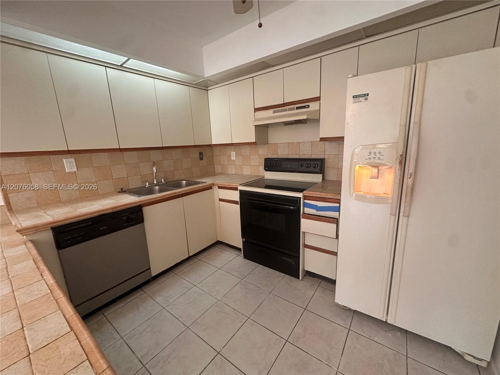 8810 SW 132nd Pl # 401DN, Miami FL 33186 photo 4