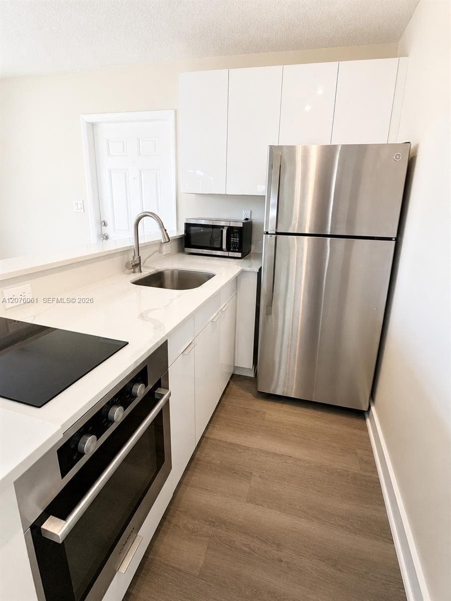 1711 NE 56th St # 5, Fort Lauderdale, FL 33334