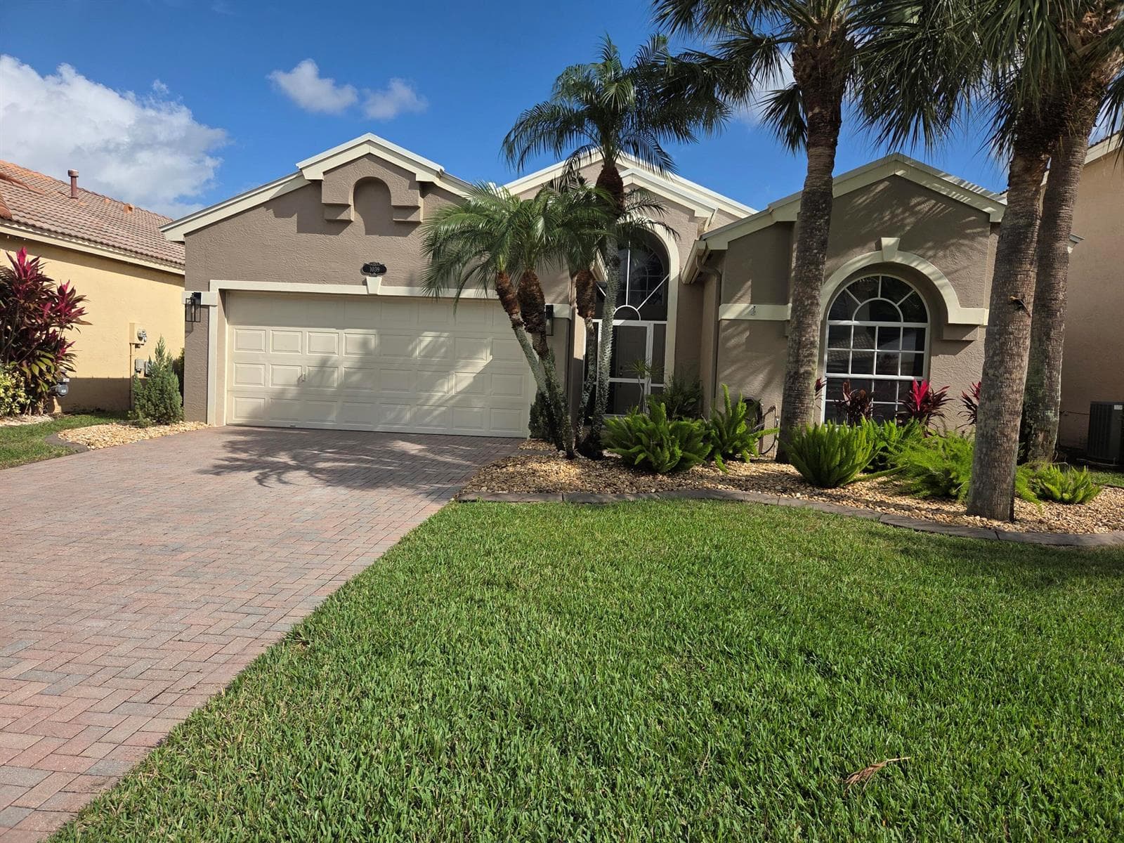1039 SE Westminster Place, Stuart FL 34997