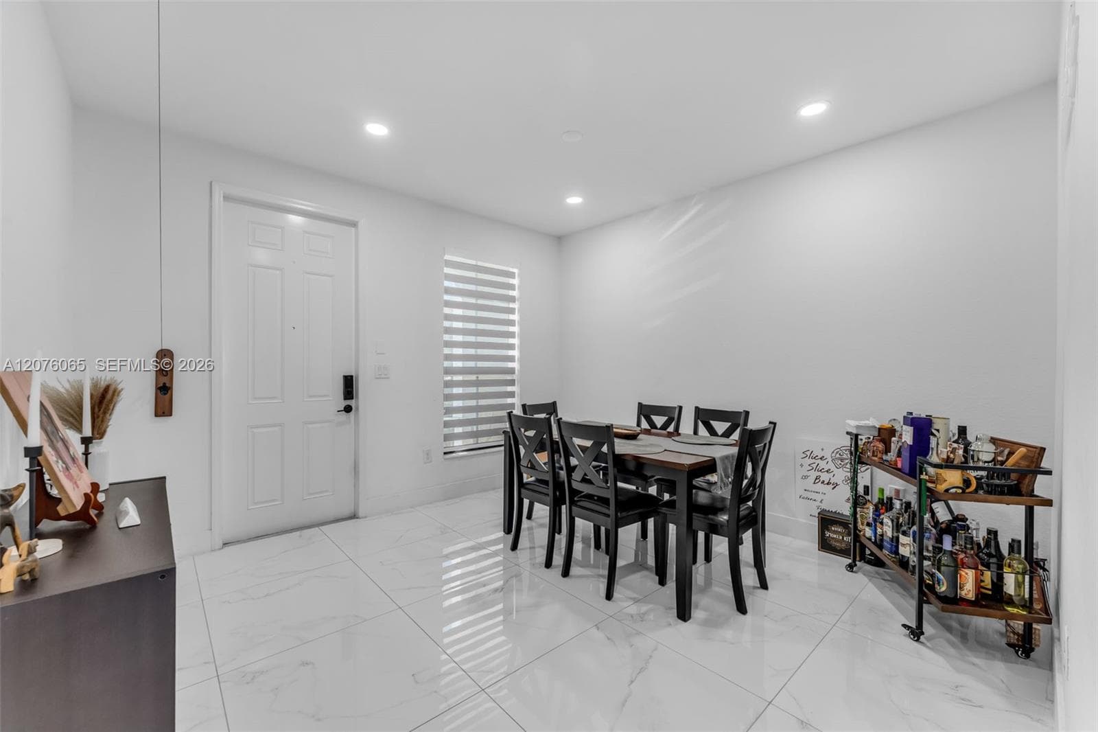 23667 SW 118th Ave, Homestead, FL 33032 photo 5