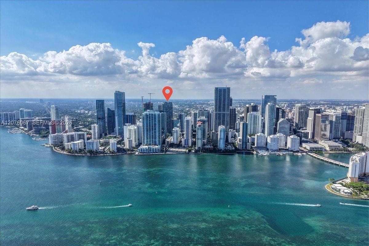 1300 SE Miami Ave # UPH3, Miami FL 33130 photo 4