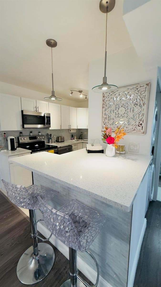 702 SE 2ND Avenue SE # 405, Deerfield Beach FL 33441 photo 2