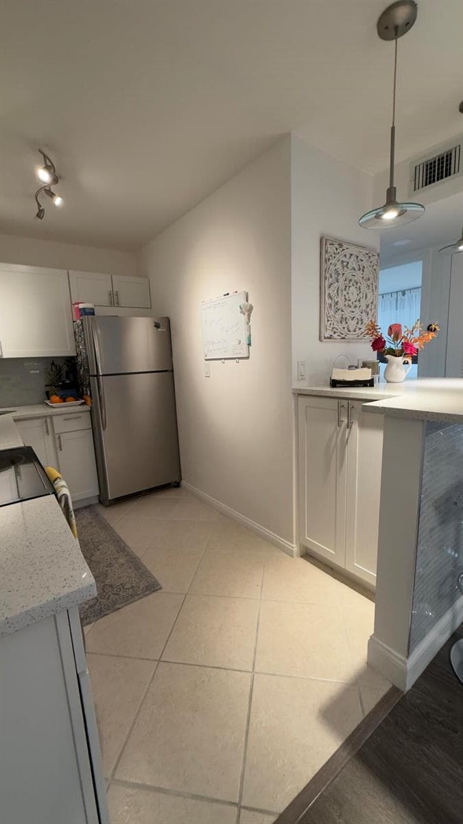 702 SE 2ND Avenue SE # 405, Deerfield Beach FL 33441 photo 5