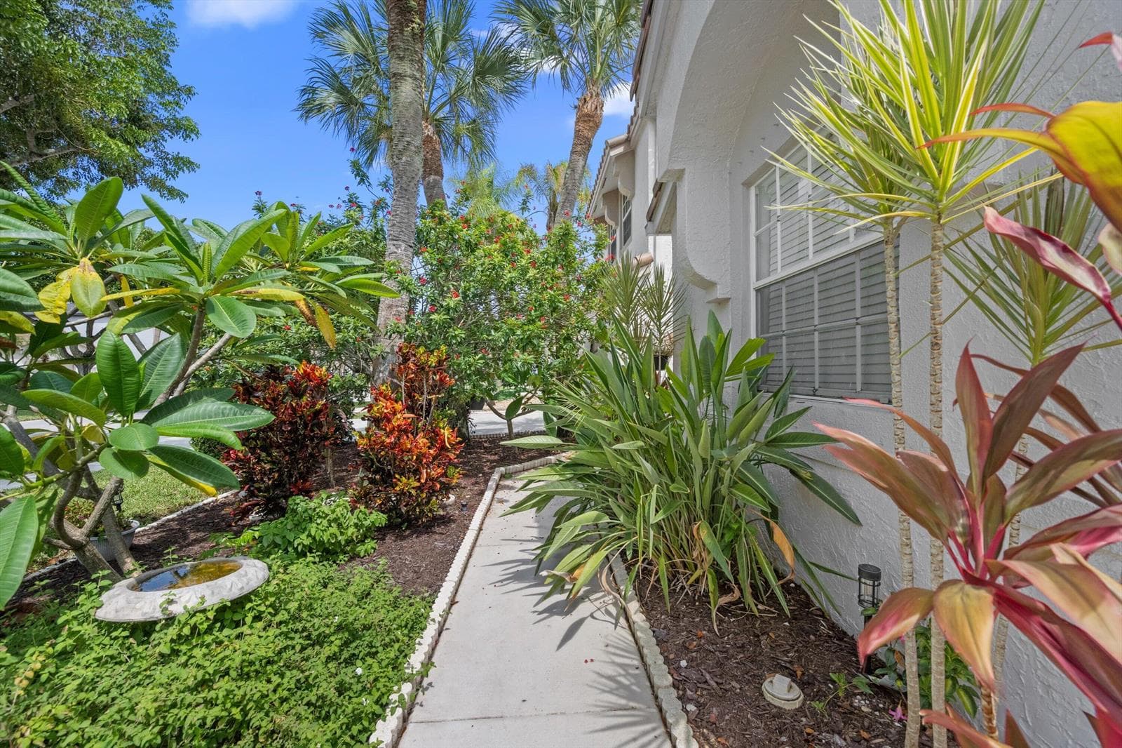 7865 Rockport Circle, Lake Worth, FL 33467 photo 4