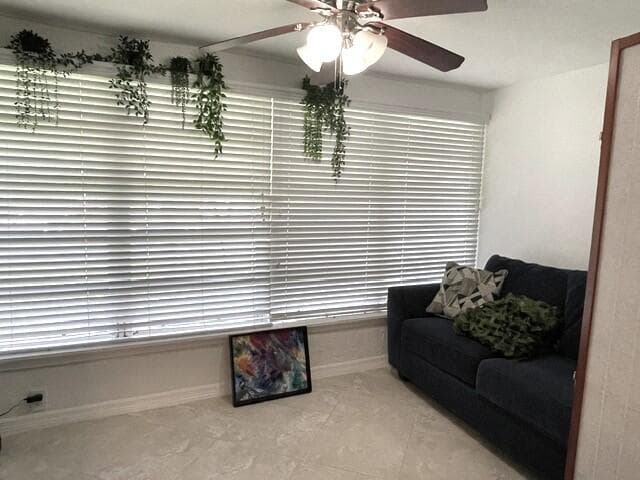 1080 NORTH Drive # B, Delray Beach, FL 33445 photo 5