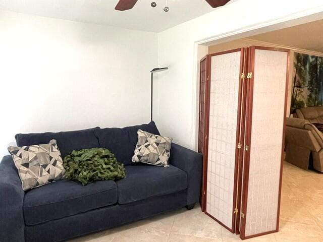1080 NORTH Drive # B, Delray Beach, FL 33445 photo 4