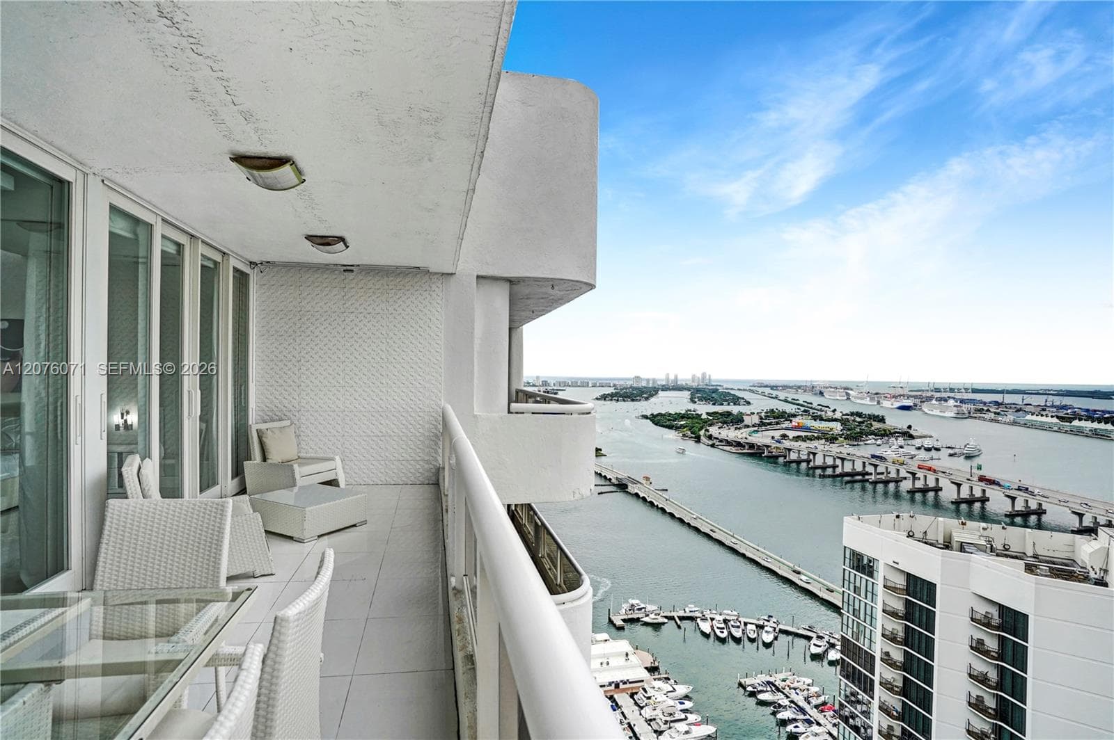 1717 N Bayshore Dr # A-4242, Miami, FL 33132 photo 4