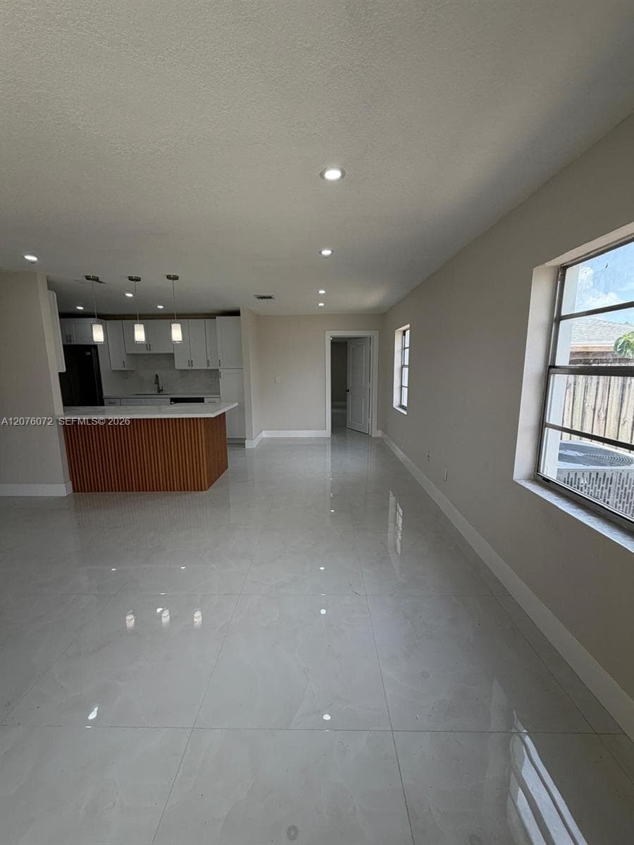 15400 SW 305th St, Homestead, FL 33033 photo 5