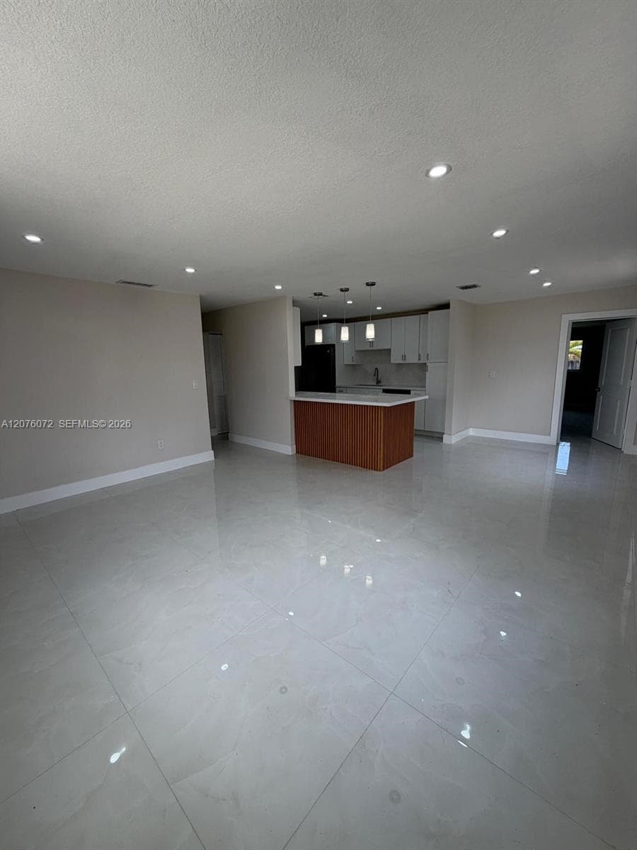 15400 SW 305th St, Homestead, FL 33033 photo 4