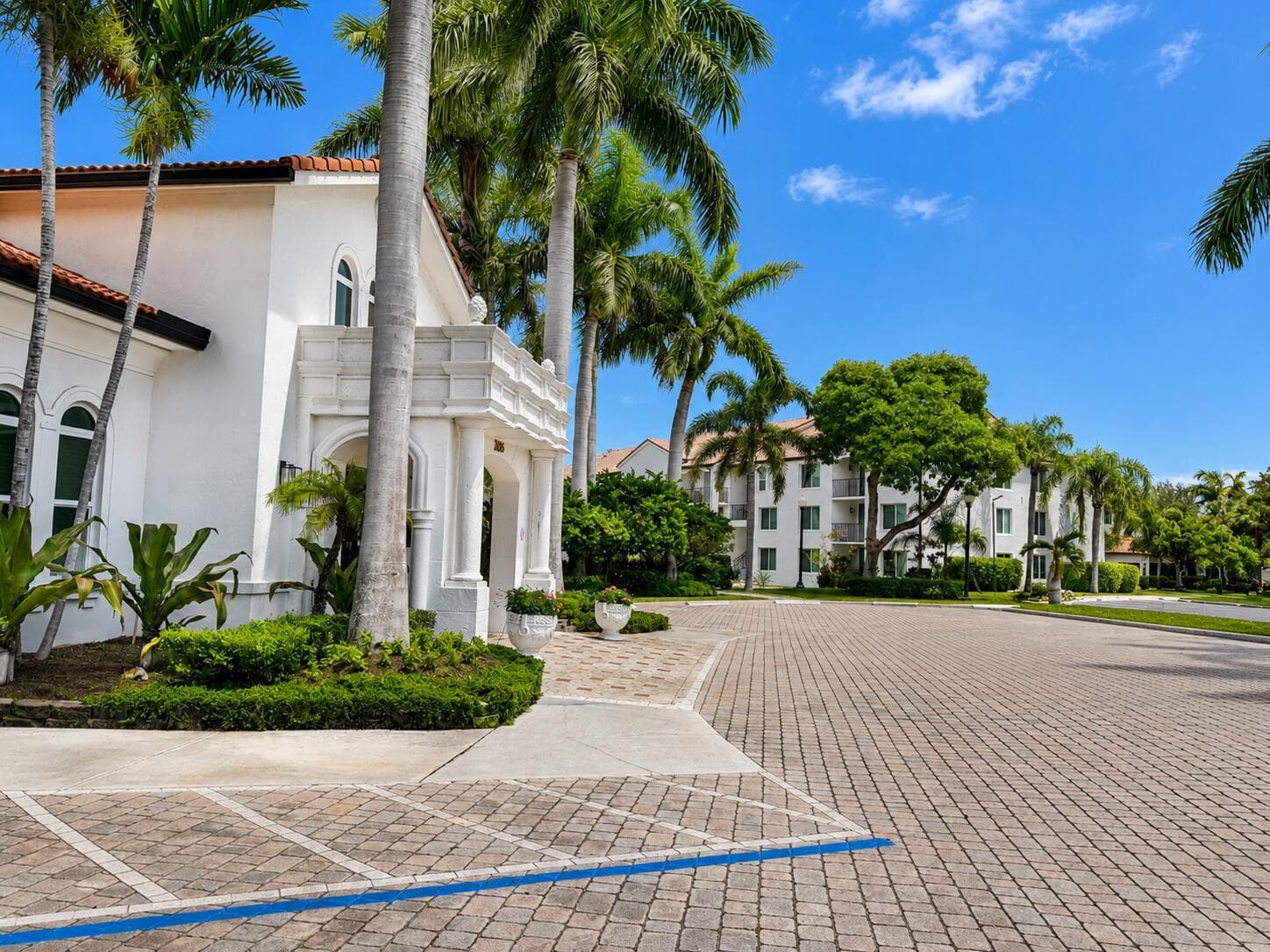 106 VILLA Circle # 106, Boynton Beach FL 33435 photo 2