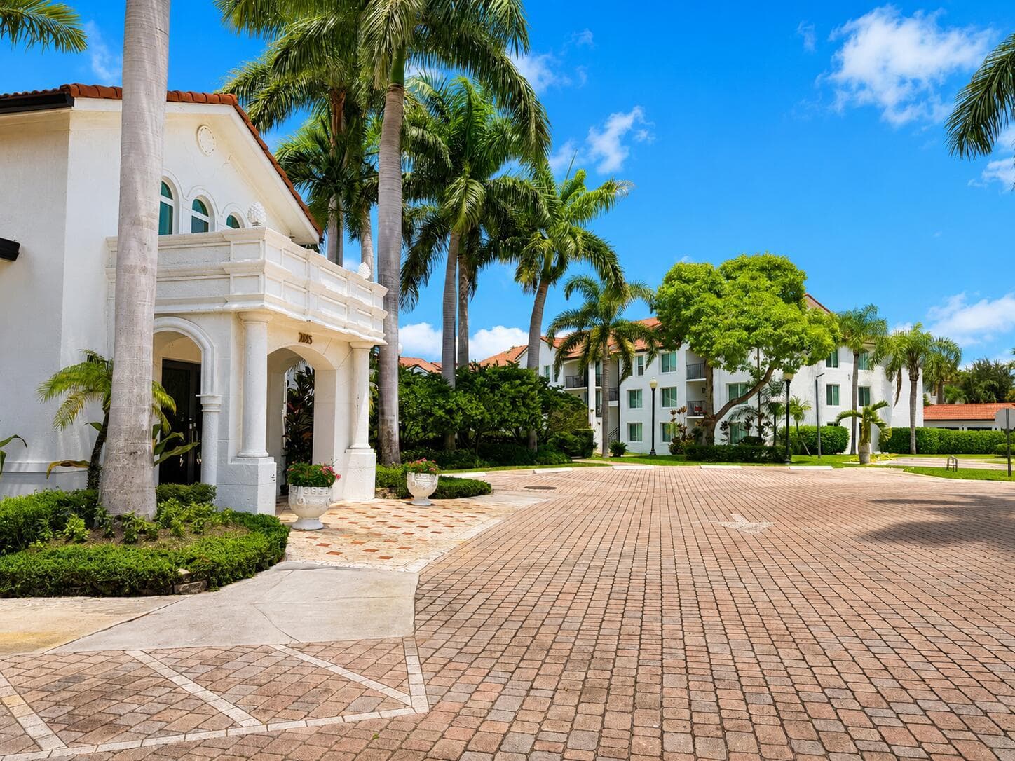 106 VILLA Circle # 106, Boynton Beach FL 33435 photo 3