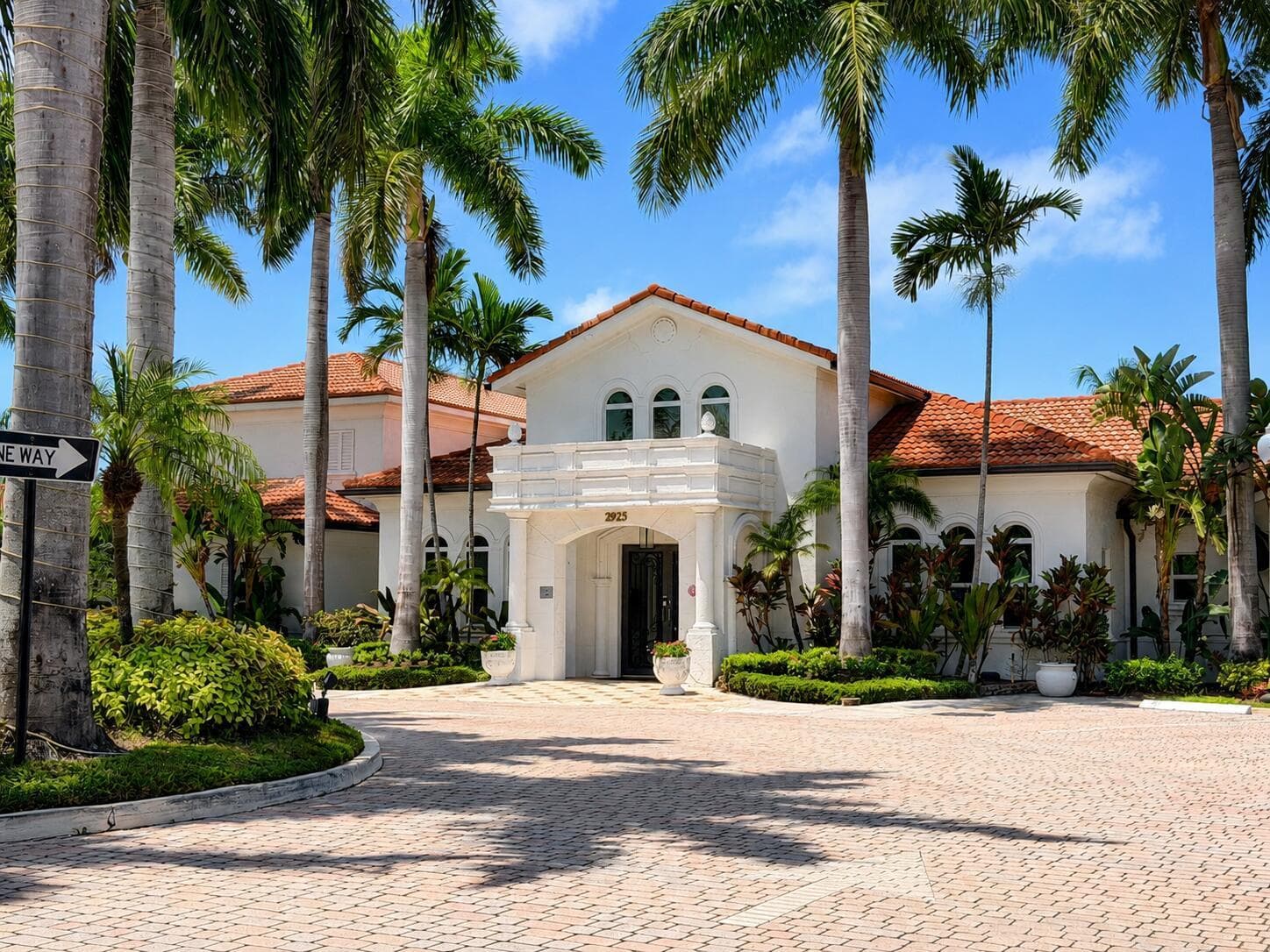 106 VILLA Circle # 106, Boynton Beach FL 33435 photo 4