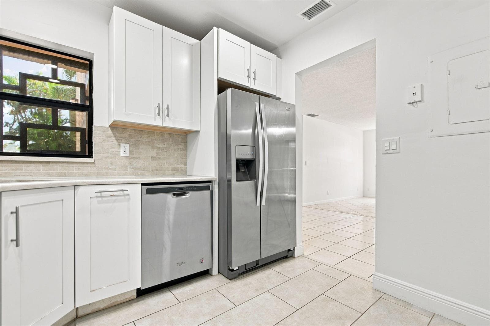 2662 Carambola Circle N, Coconut Creek, FL 33066 photo 3