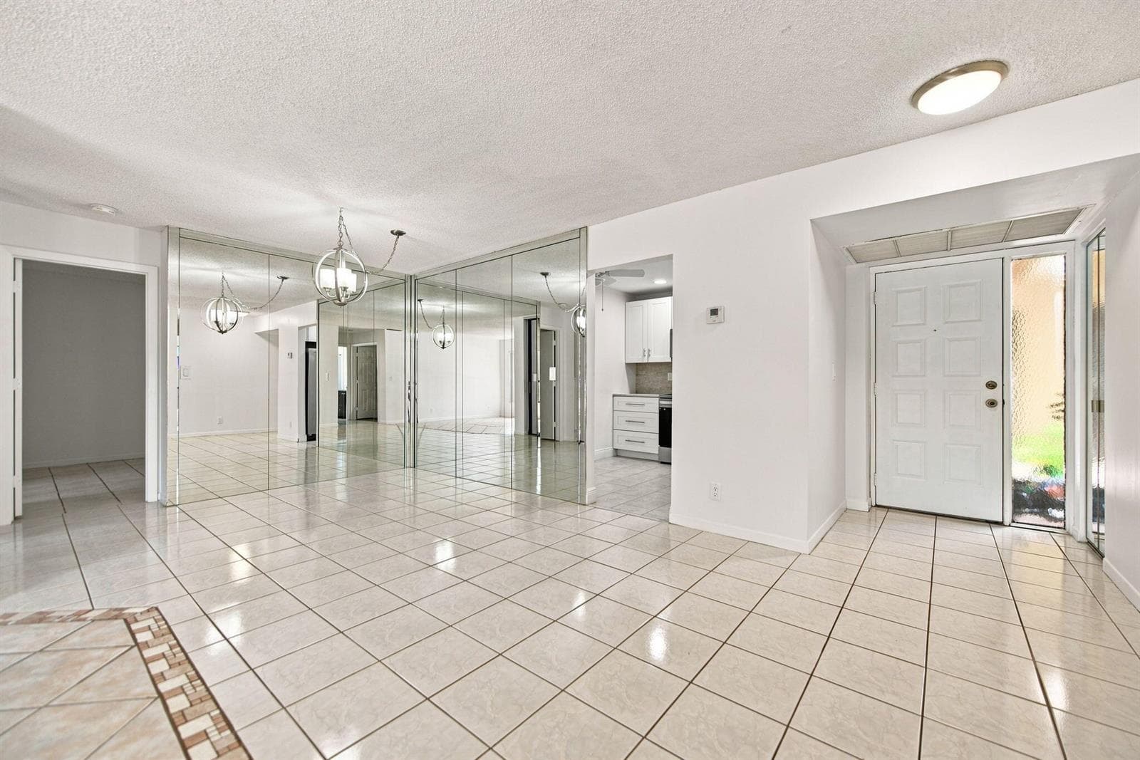 2662 Carambola Circle N, Coconut Creek, FL 33066 photo 5