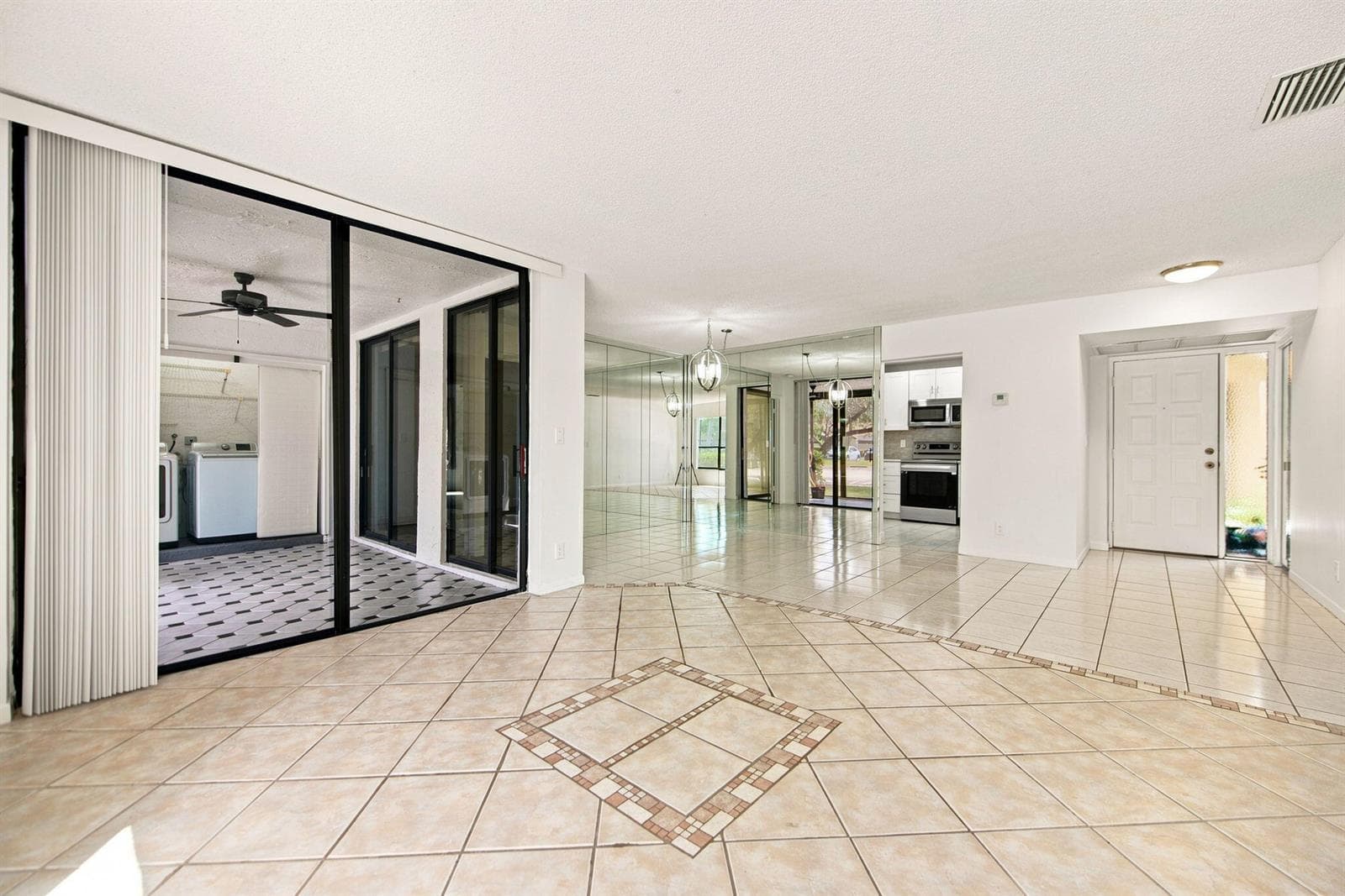 2662 Carambola Circle N, Coconut Creek, FL 33066 photo 4