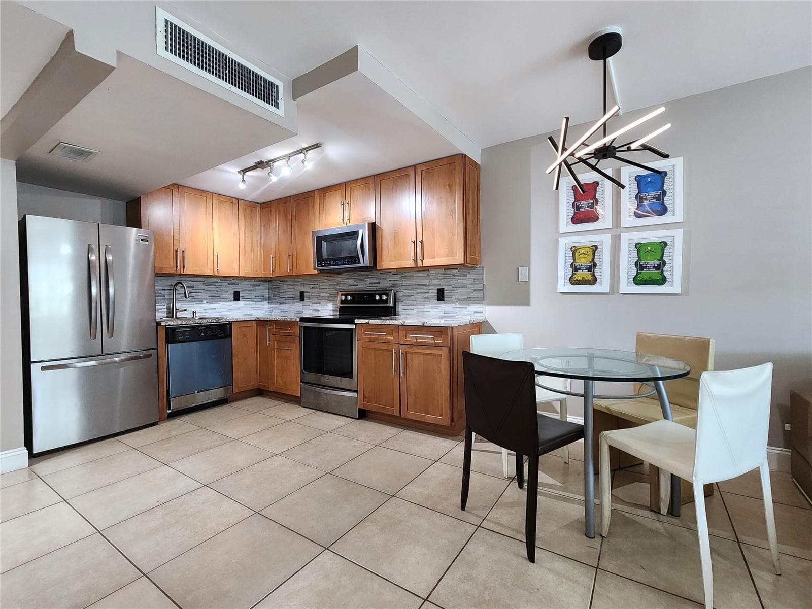 755 DOTTEREL Road # 1308, Delray Beach, FL 33444 photo 2