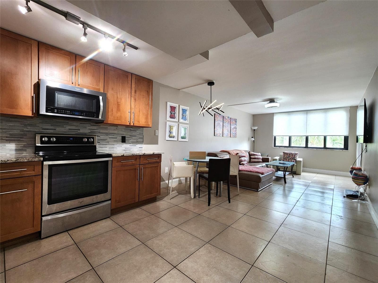 755 DOTTEREL Road # 1308, Delray Beach, FL 33444 photo 3