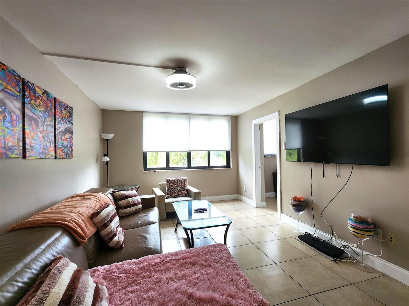 755 DOTTEREL Road # 1308, Delray Beach, FL 33444 photo 5