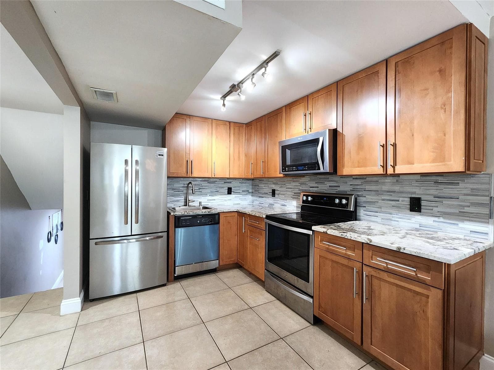 755 DOTTEREL Road # 1308, Delray Beach, FL 33444 photo 4