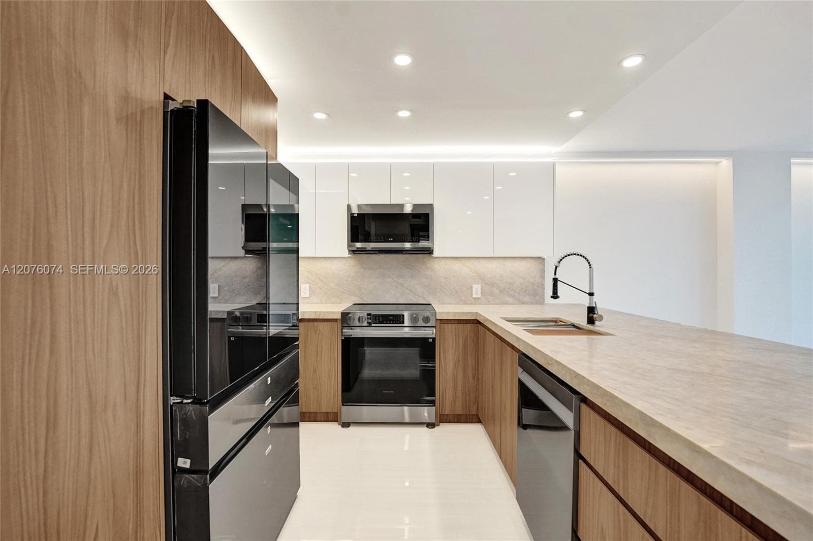 1400 S Ocean Dr # 1205, Hollywood, FL 33019 photo 3