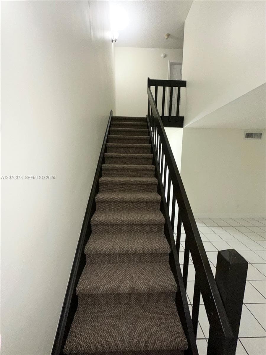 11313 SW 109th Rd # 61-B, Miami FL 33176 photo 3