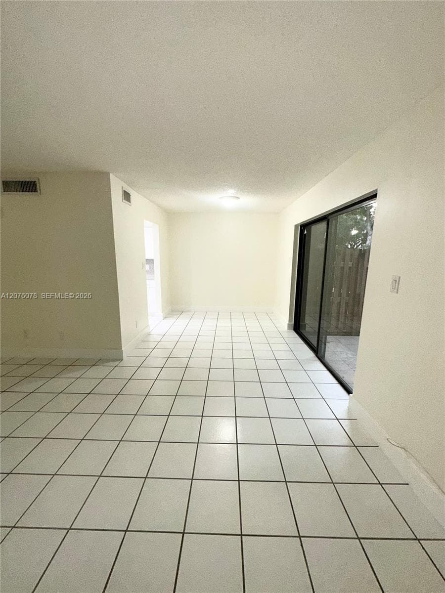 11313 SW 109th Rd # 61-B, Miami FL 33176 photo 5