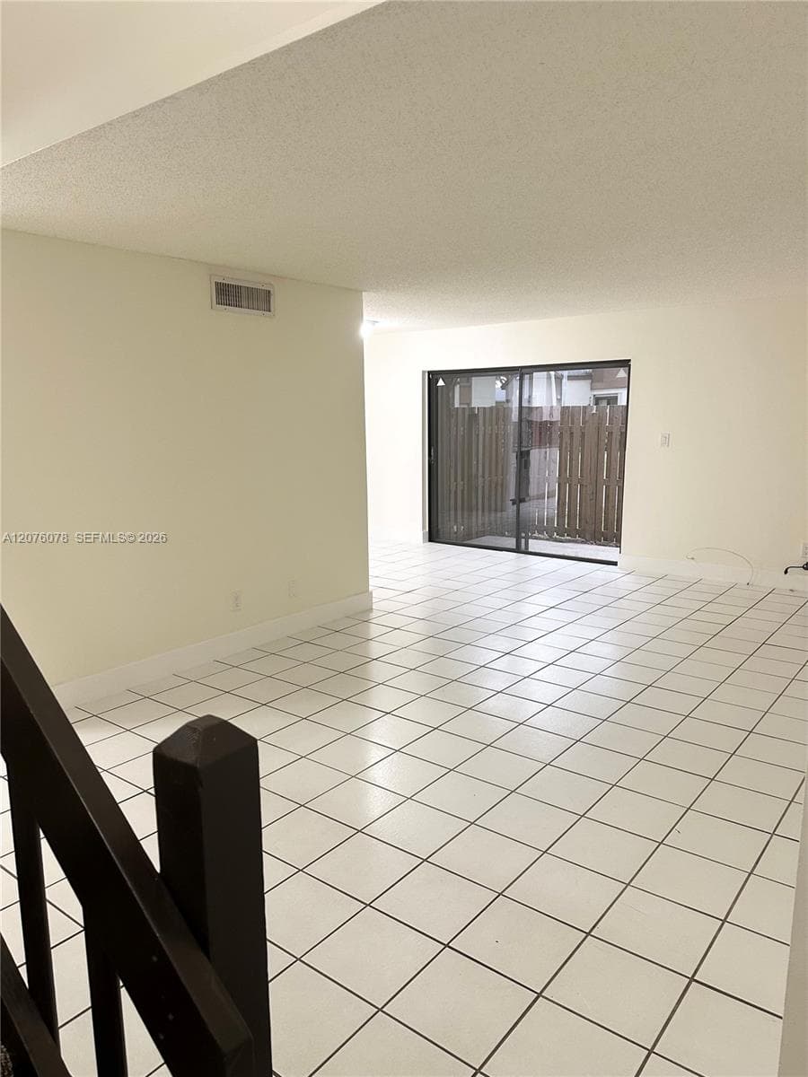 11313 SW 109th Rd # 61-B, Miami FL 33176 photo 4