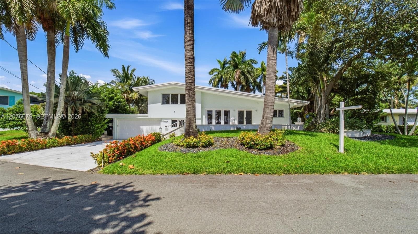 2613 Tortugas Ln, Fort Lauderdale, FL 33312 photo 2