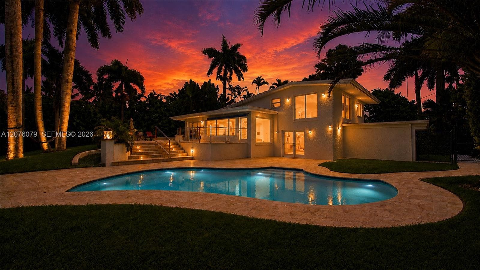 2613 Tortugas Ln, Fort Lauderdale, FL 33312 photo 5