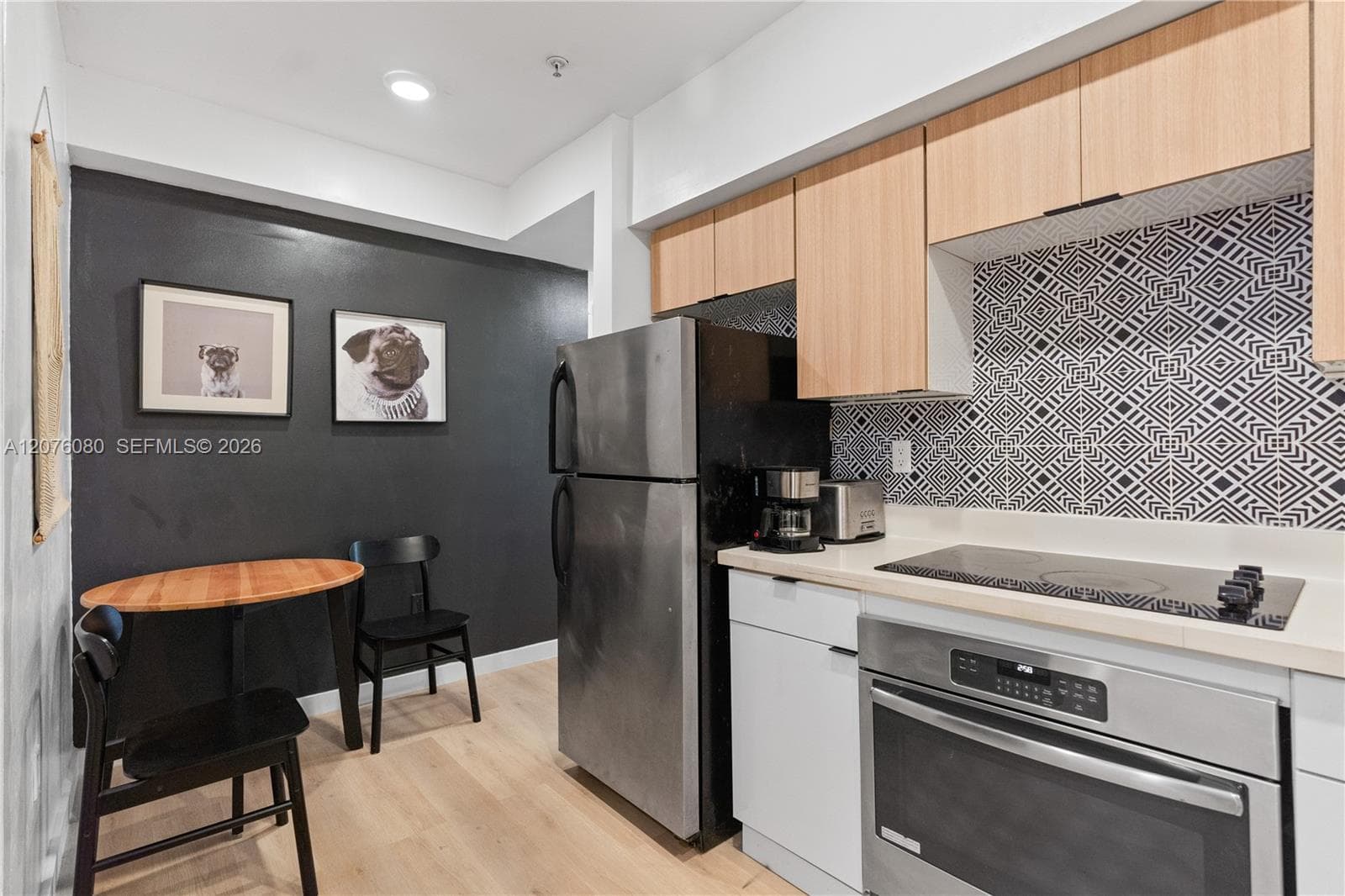 810 7th St # 102, Miami Beach, FL 33139 photo 4