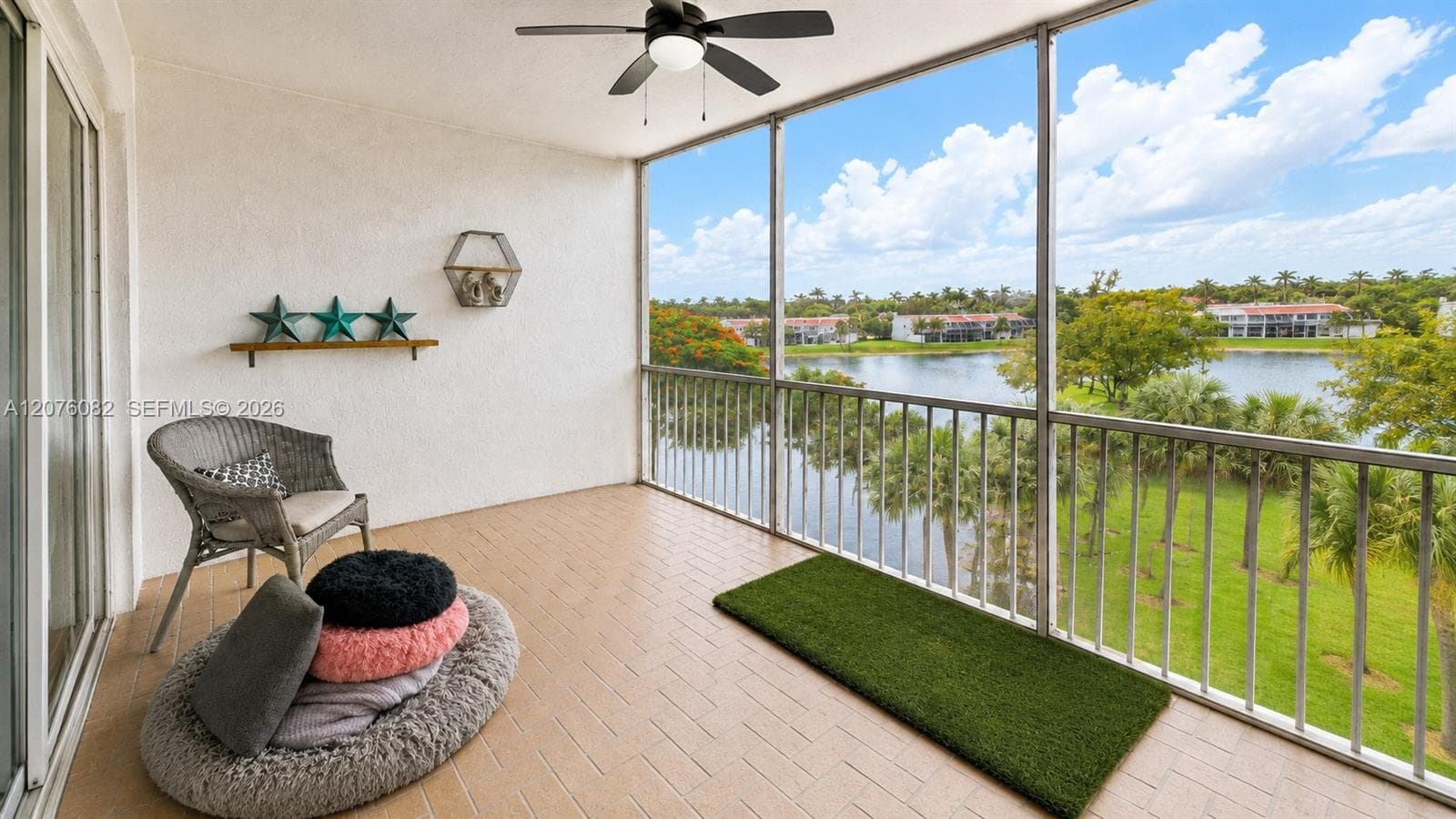 10750 NW 66th St # 413, Doral FL 33178 photo 2