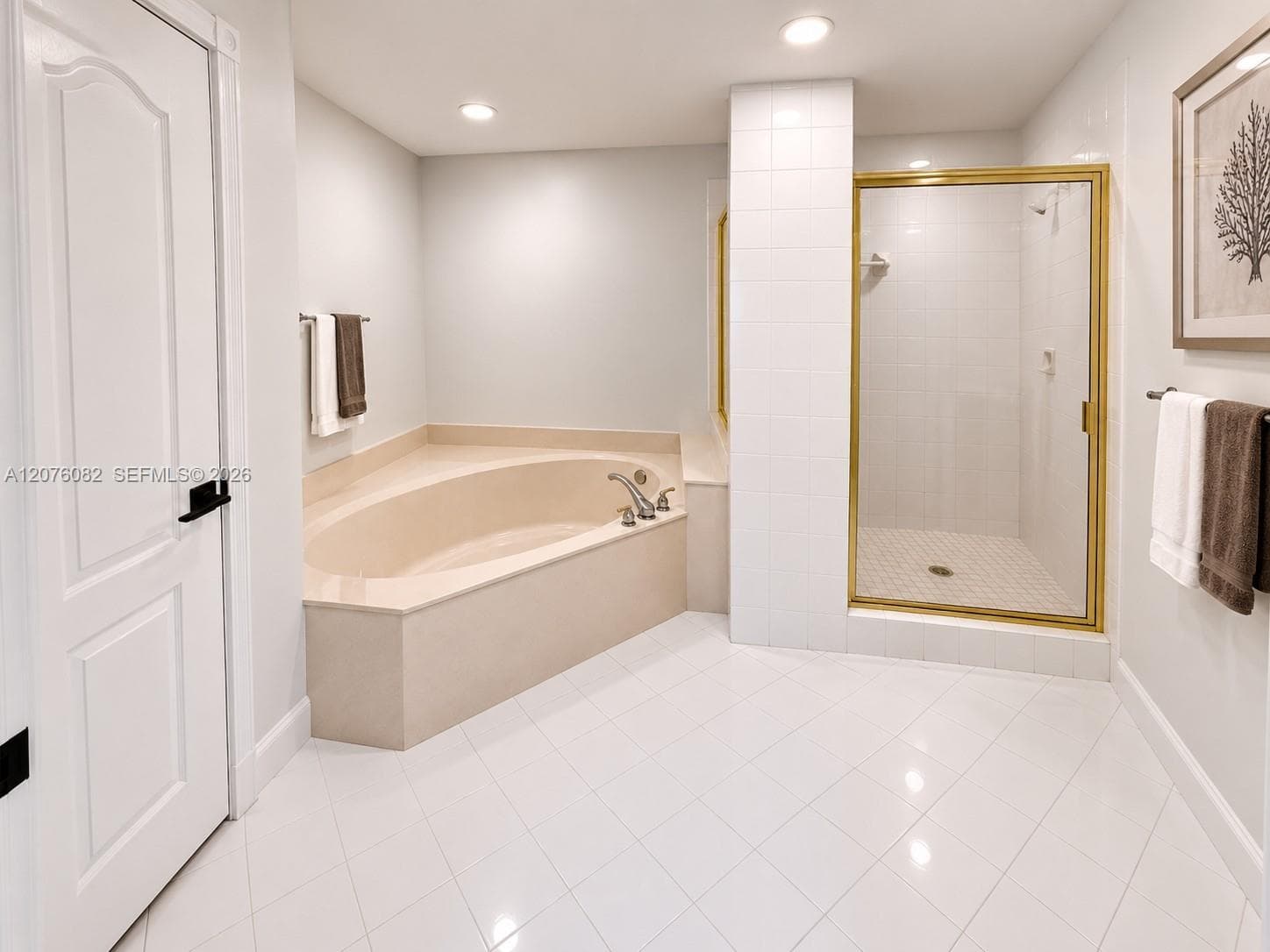 10750 NW 66th St # 413, Doral FL 33178 photo 3
